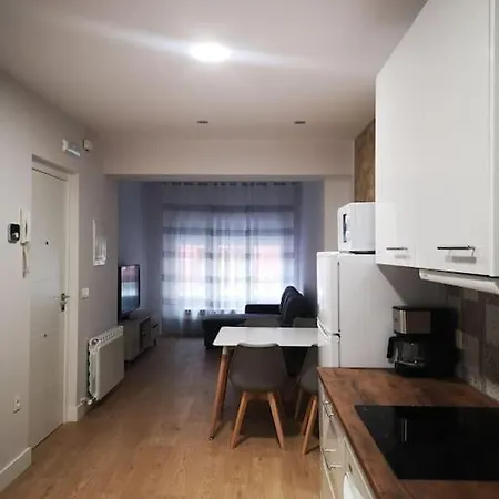 Casa Elisa 1 Apartment
