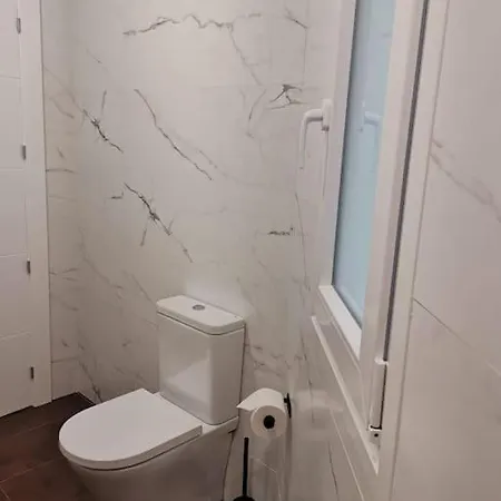 Casa Elisa 1 *