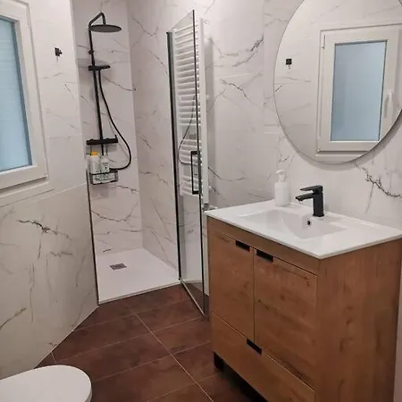 Casa Elisa 1