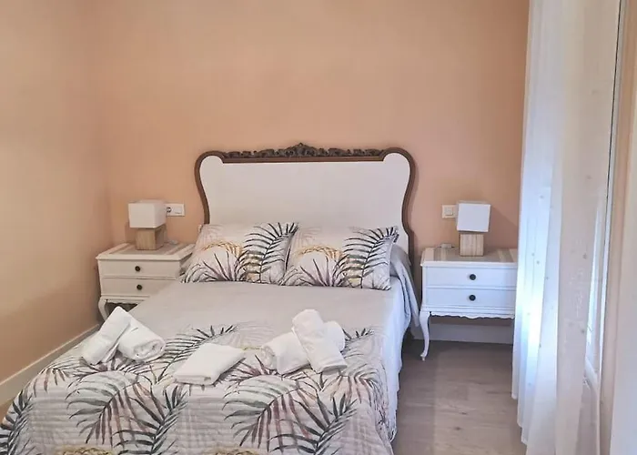 Casa Elisa 1 شقة ليون